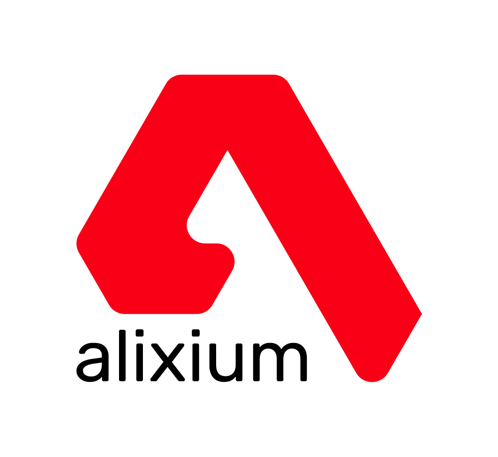 Alixium Ltd